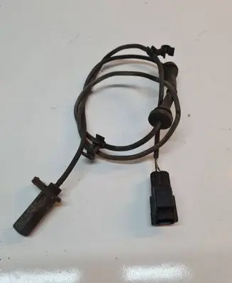 Volvo C70 ABS brake wheel speed sensor 9496429