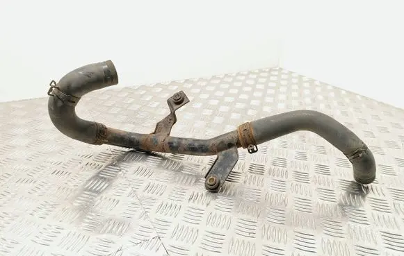 Peugeot 4008 Engine coolant pipe/hose