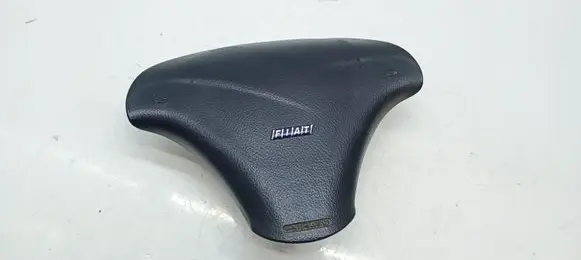 Fiat Bravo - Brava Steering wheel airbag ICG068A0437