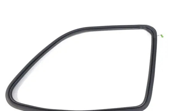Mercedes-Benz GL X164 Other body part A1646701439