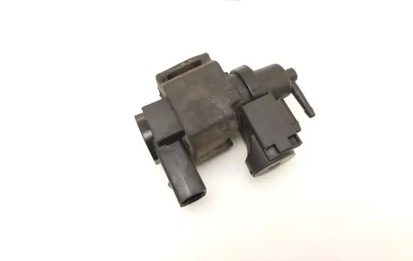 Audi A6 S6 C6 4F Turbo solenoid valve 059906629A