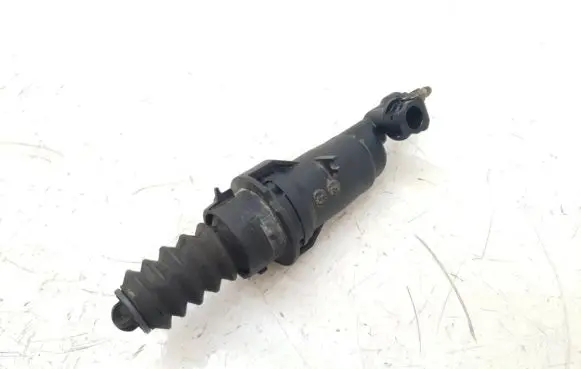 Citroen C8 Slave cylinder release bearing FTE1945