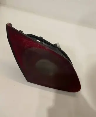 Volkswagen PASSAT CC Tailgate rear/tail lights 3C8945093E 241109