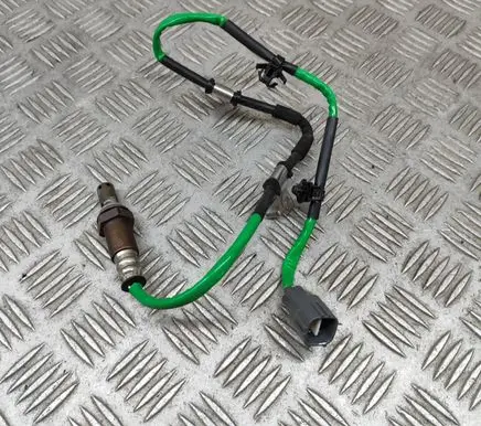 Mazda CX-30 Lambda probe sensor PAF11886ZA