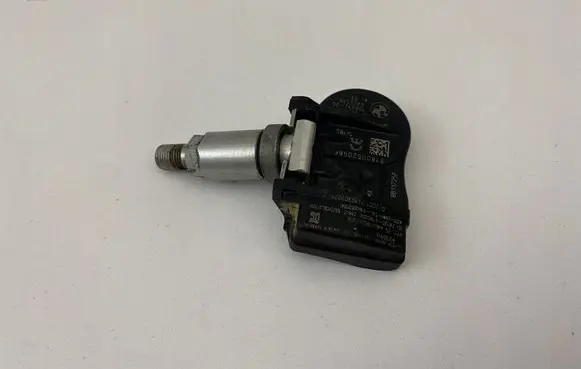 BMW 1 F20 F21 Air pressure sensor S180052056F