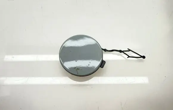 Volkswagen ID.4 Front tow hook cap/cover 811959901
