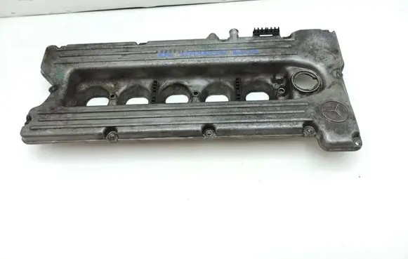 Mercedes-Benz S W126 Rocker cam cover R1100160605