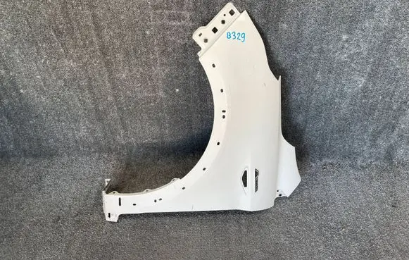 Ford Ka Fender B329