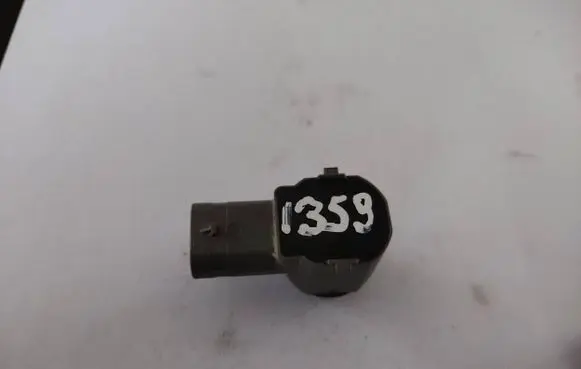 Audi Q7 4L Parking PDC sensor 3C0919273P 241100128
