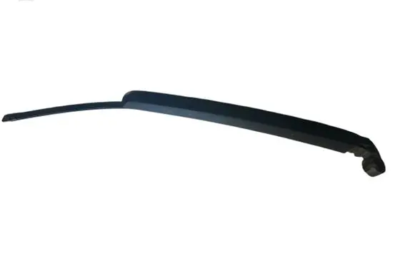 Audi A6 C7 Rear wiper blade arm 4G9955407