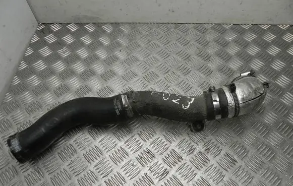 KIA Sorento Engine coolant pipe/hose 282622M000
