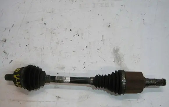 Volvo V40 Front driveshaft P31367539
