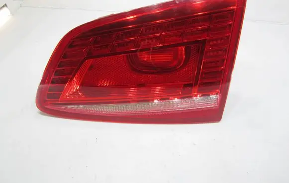 Volkswagen PASSAT B7 Rear/tail lights 3AF945096B