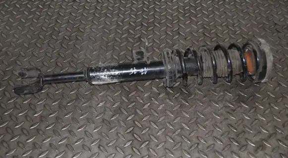 BMW 5 F10 F11 Front shock absorber/damper