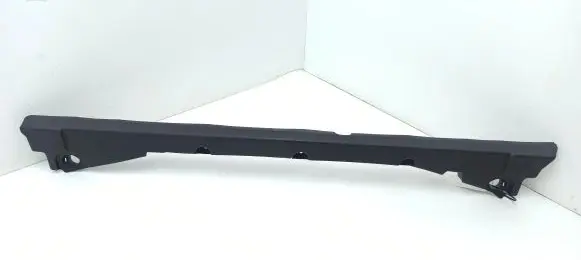 Mercedes-Benz CLK A208 C208 Other trunk/boot trim element 2026840218