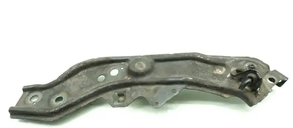 Volkswagen Taigo Front bodywork piece 2G7806929A