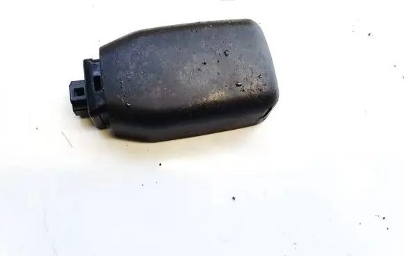 Toyota Yaris Rain sensor 8994102010 89941-02010