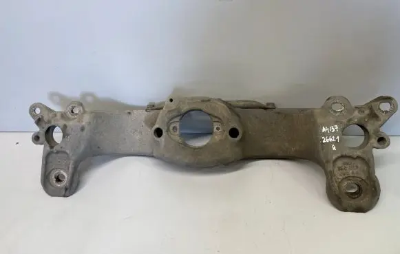 Audi A4 S4 B7 8E 8H Gearbox mounting bracket 8E0399263AG