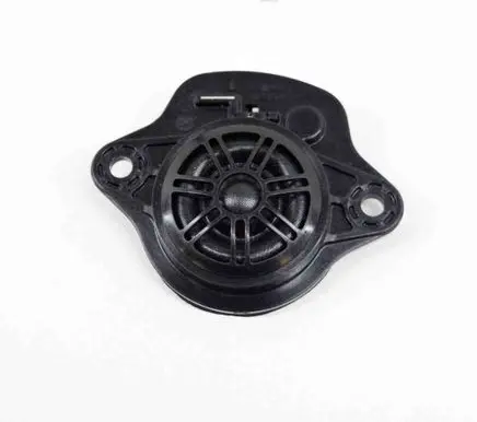 Tesla Model 3 Panel speaker 109873700B