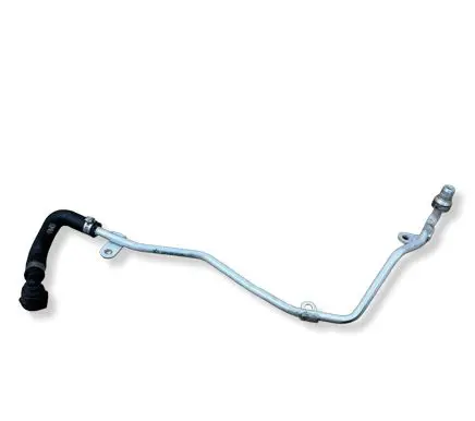 BMW X3 G01 Engine coolant pipe/hose 8580972