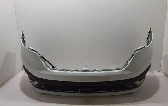 Renault Trafic III (X82) Front bumper 620226941R