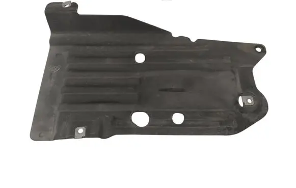 Jeep Grand Cherokee Pickup box liner 68195943aa