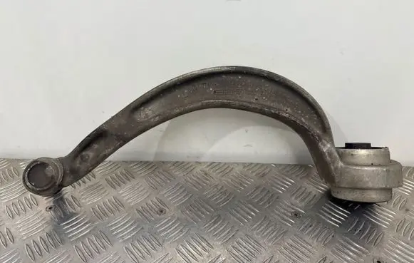 Audi Q5 SQ5 Front control arm 8K0407695J
