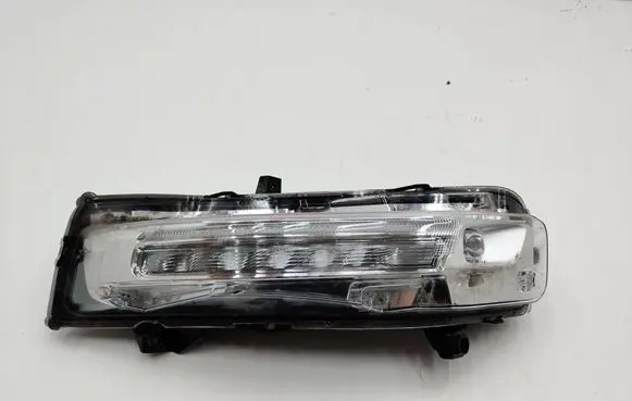 Ford Mustang VI Headlight/headlamp PJR3B13201BF
