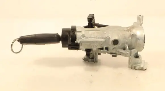 Volkswagen Jetta V Ignition lock 1K0905865A