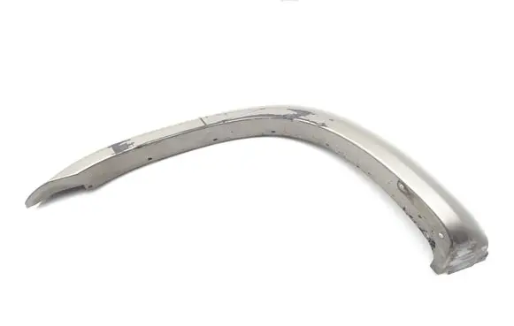 Nissan Patrol Y61 Front arch trim 63813VB000