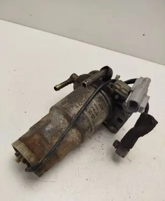 Toyota Corolla E120 E130 Fuel filter 2339064450 1861005130