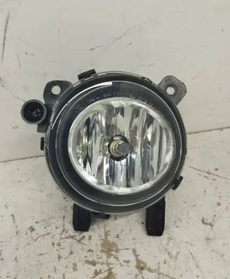 BMW 1 F20 F21 Front fog light 7248911 16012805