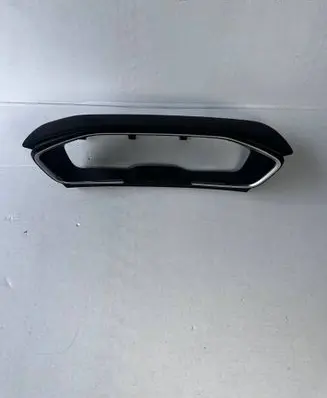 Peugeot 508 II Dashboard trim 9816046077
