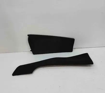 BMW X6 F16 Other center console (tunnel) element 6834720 6834716