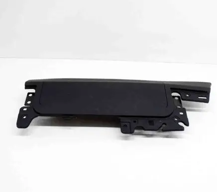 Tesla Model 3 Knee airbag 0080P1120014 108335000E
