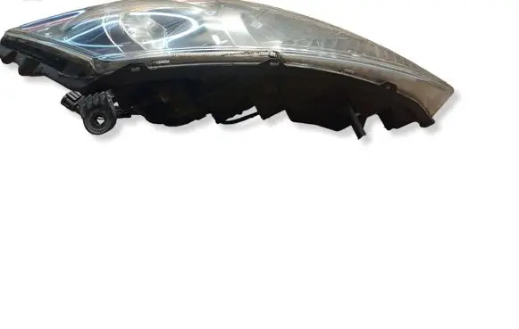 Nissan Murano Z50 Headlight/headlamp 10063800