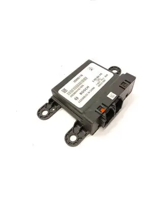 Chevrolet Cruze Parking PDC control unit/module 20895116 0263004415