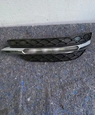 Mercedes-Benz C W204 LED Daytime headlight A2049069000