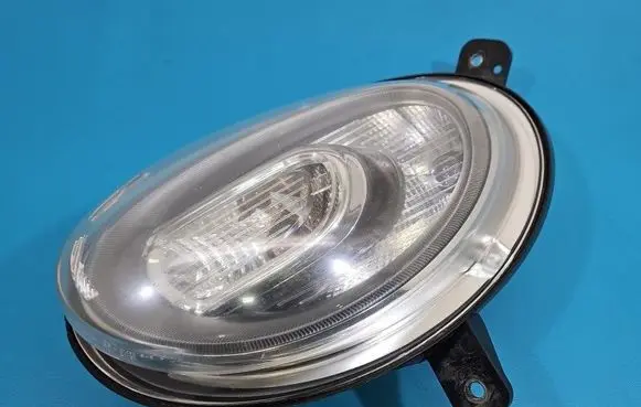 Fiat 500X LED Daytime headlight 52065912 IMPRK1608601