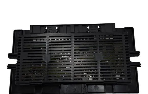 Light module LCM