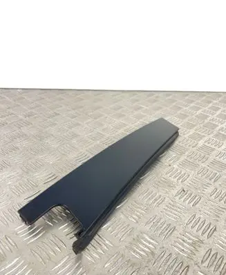 Jeep Avenger Rear door trim (molding) 52176495