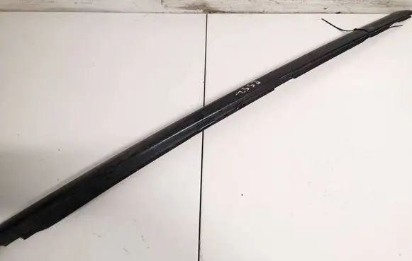 Citroen C4 I Windshield trim 96563473XC