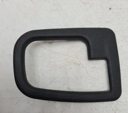 BMW 3 E36 Other front door trim element 51228219024 8219024