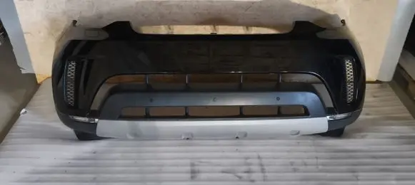 Land Rover Discovery 5 Front bumper 37427199 50135259 HY3214369BD