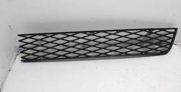 Ford Galaxy Front bumper lower grill 7M5854687 YM2117K945