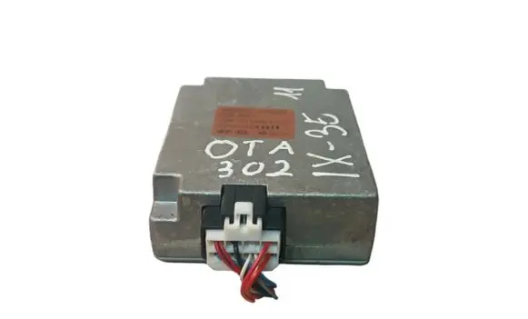 Hyundai ix35 Other control units/modules 953002Y000