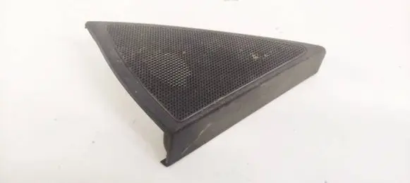 Mercedes-Benz S W221 Side speaker trim/cover A2217280456