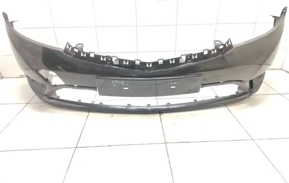 Mercedes-Benz Citan W415 Front bumper A4158850101 620228748R 1203012