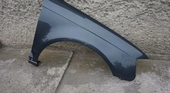 Audi A3 S3 8P Fender