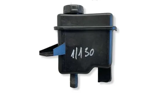 Volvo S40, V40 Power steering fluid tank/reservoir 3081406